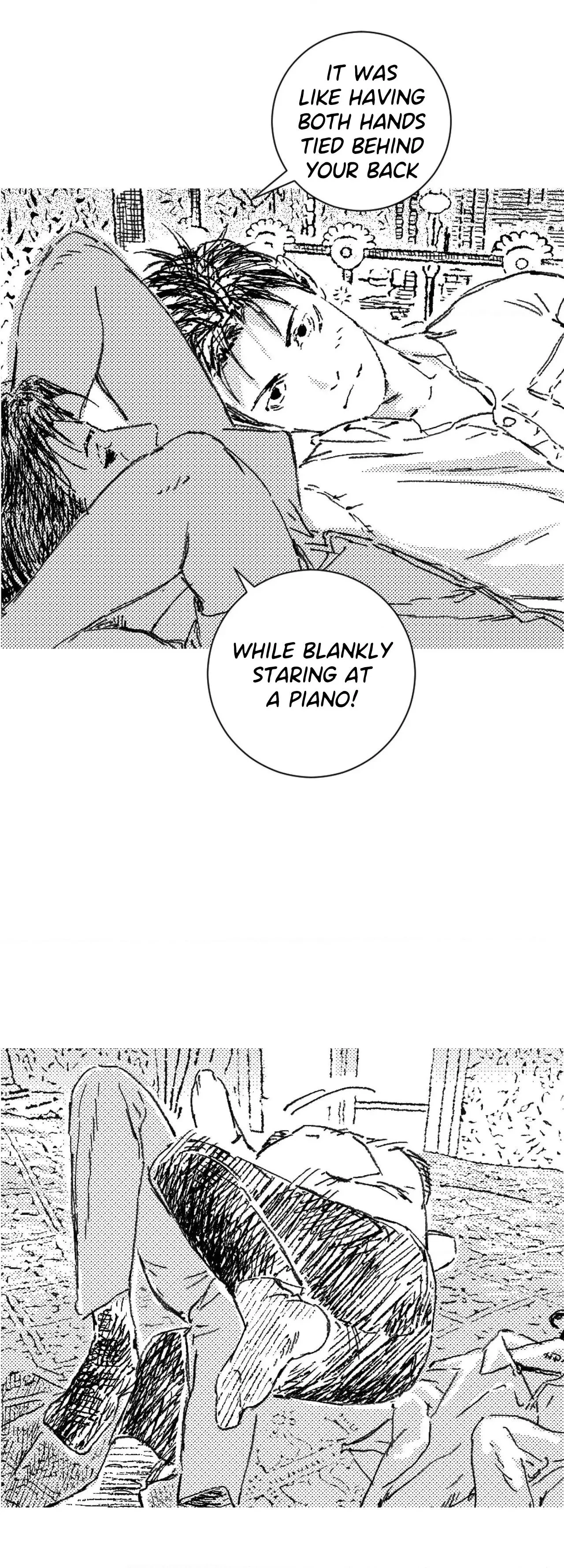 Chapter 199, page 29