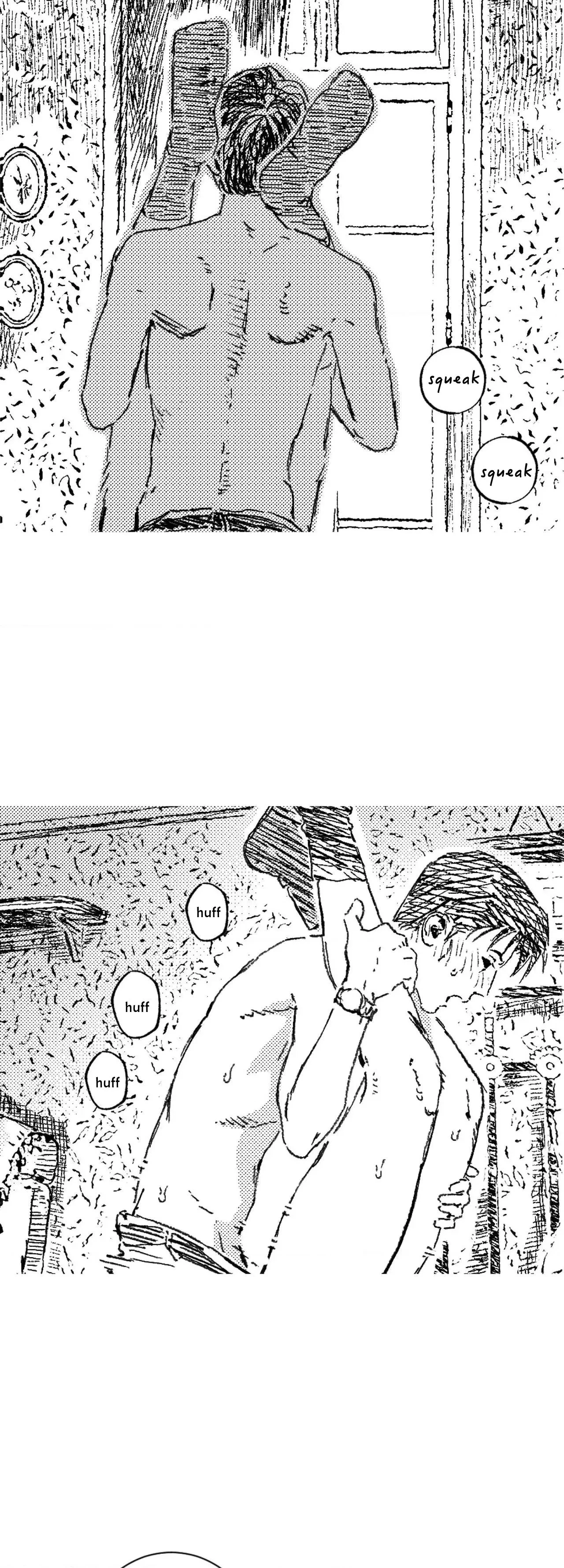 Chapter 199, page 32