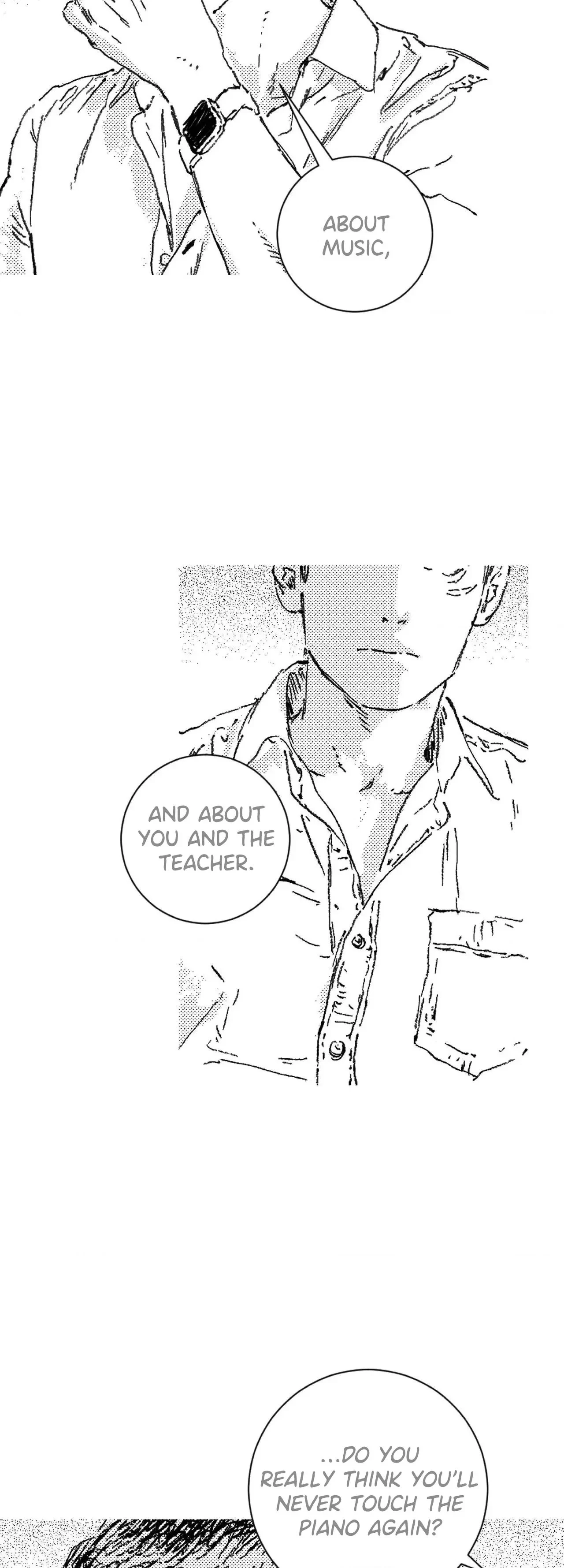 Chapter 199, page 5