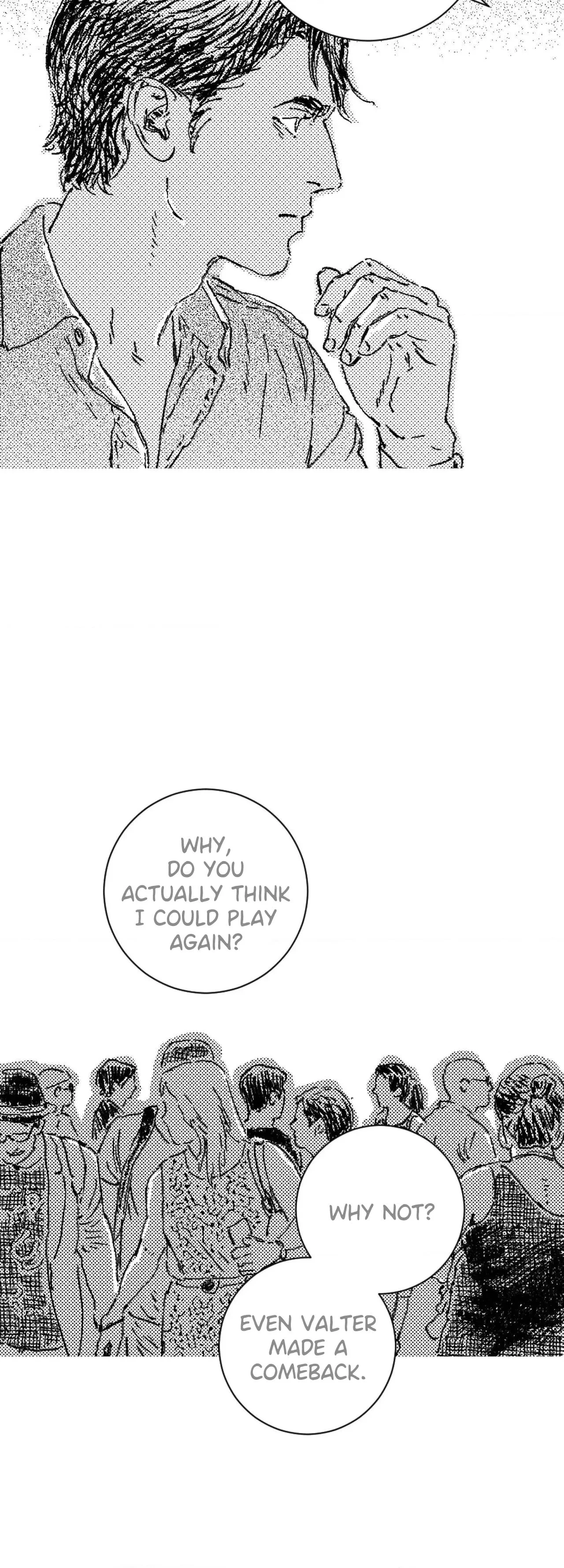Chapter 199, page 6