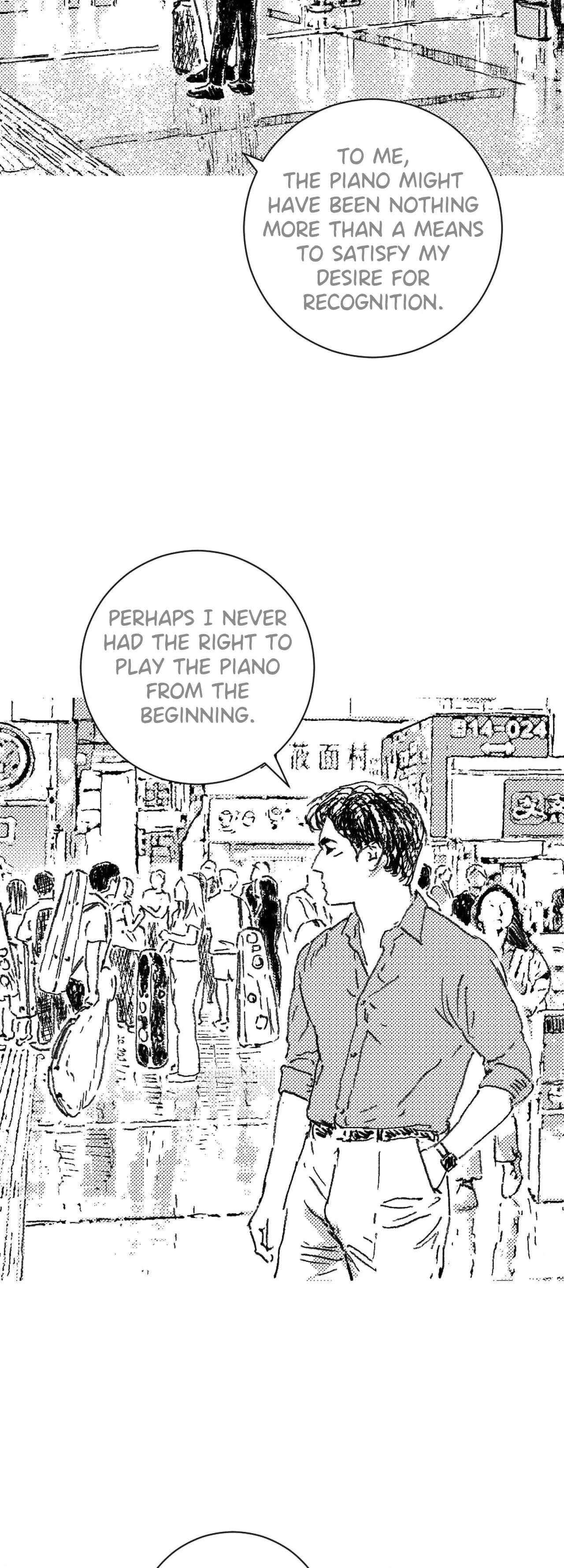 Chapter 199, page 8