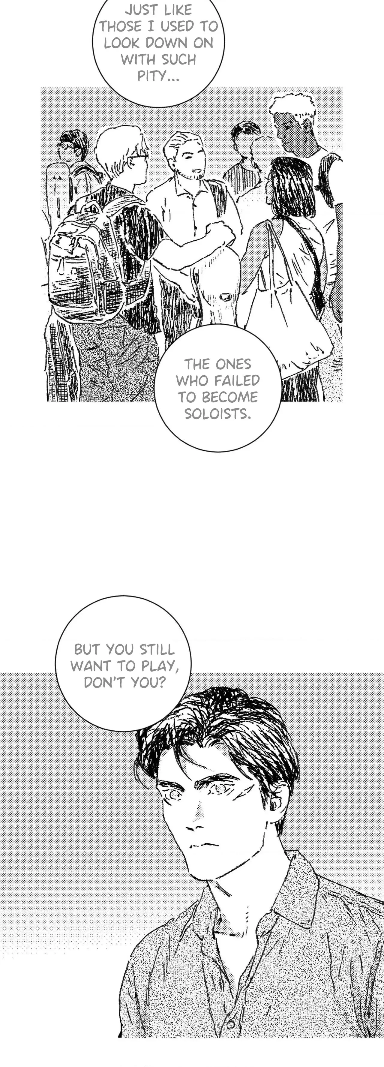 Chapter 199, page 9