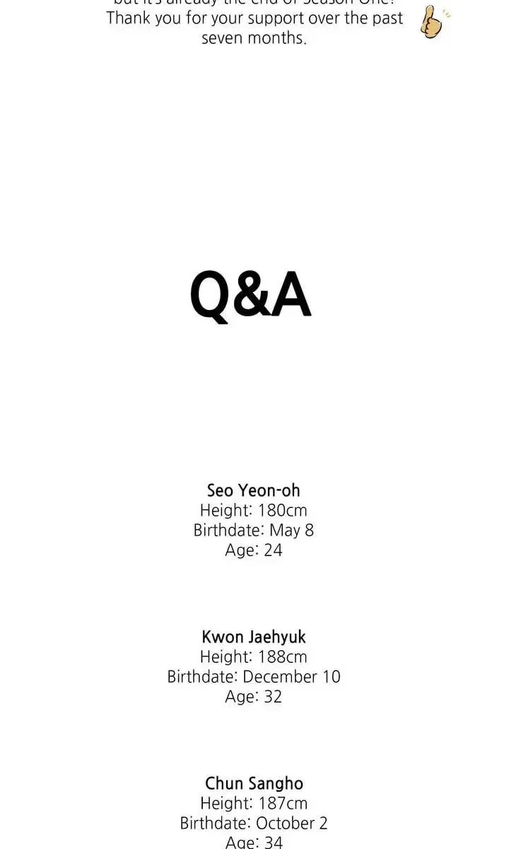 Chapter 34.1, page 2