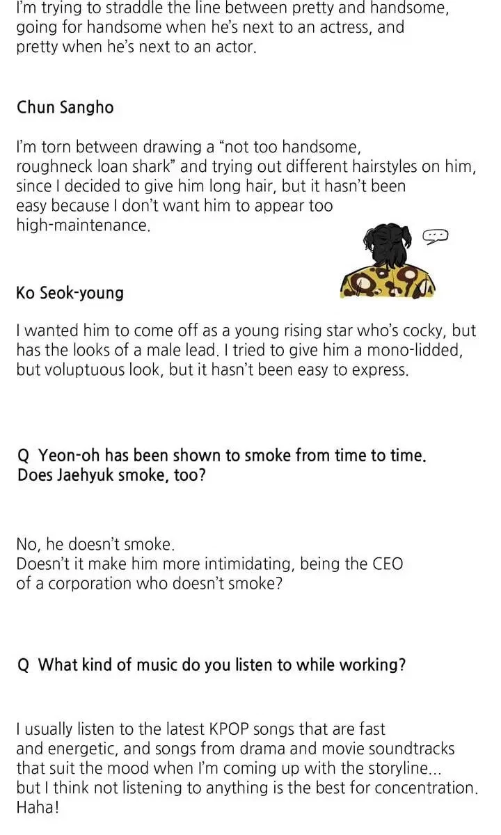 Chapter 34.1, page 4