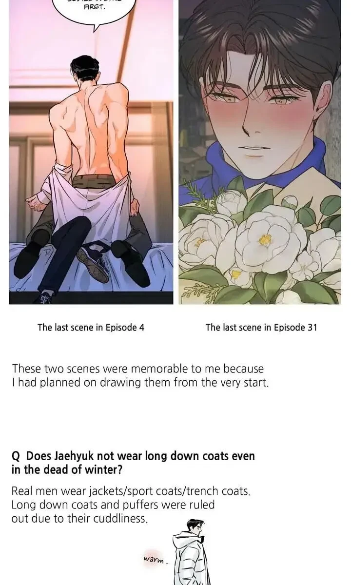 Chapter 34.1, page 6
