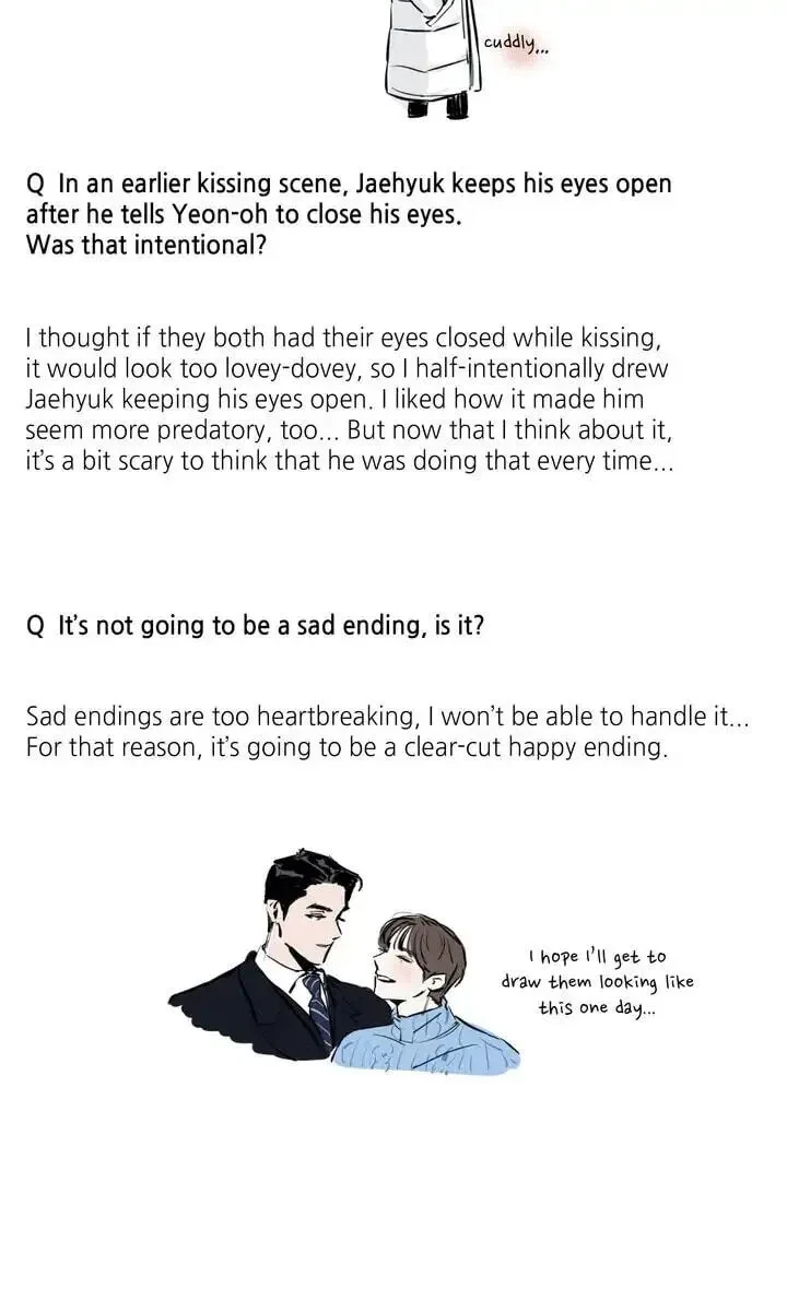 Chapter 34.1, page 7