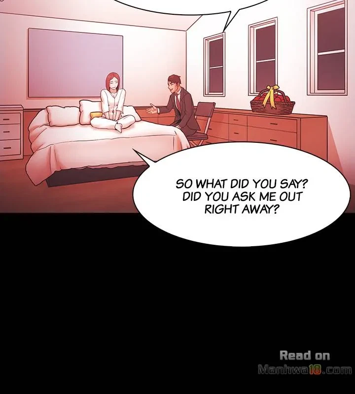 Chapter 58, page 10