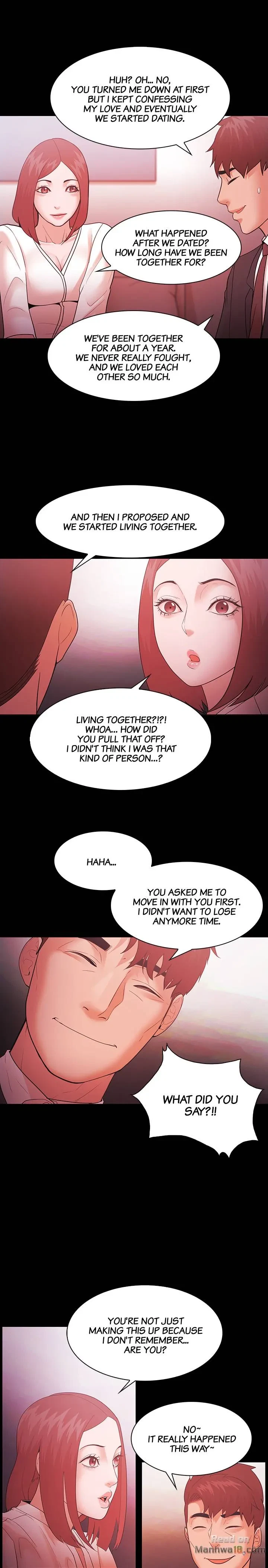 Chapter 58, page 11