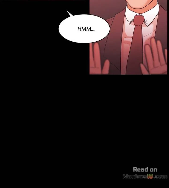 Chapter 58, page 12
