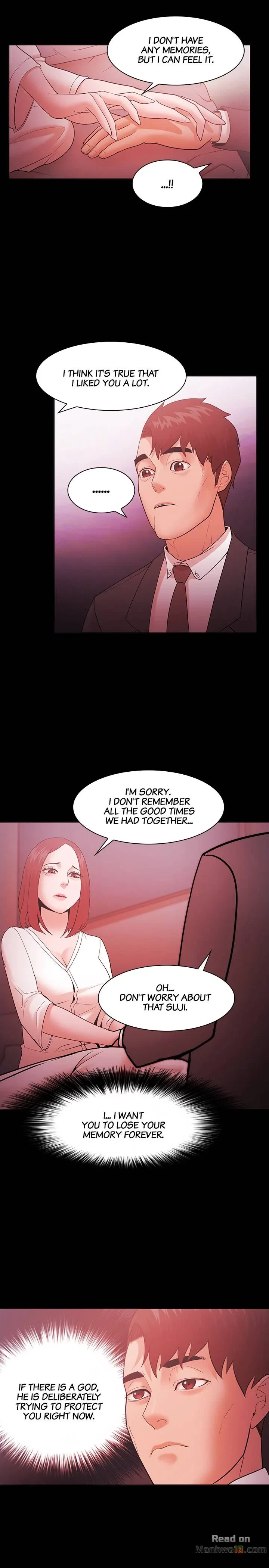 Chapter 58, page 13