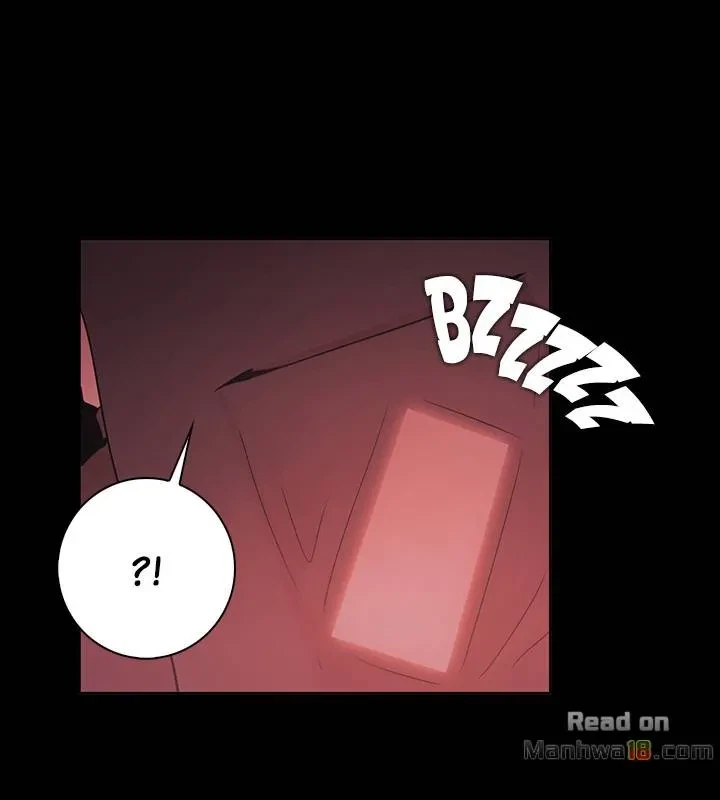 Chapter 58, page 14