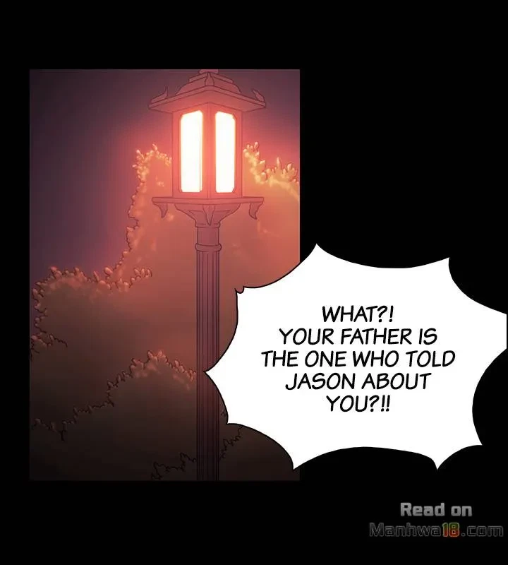 Chapter 58, page 16