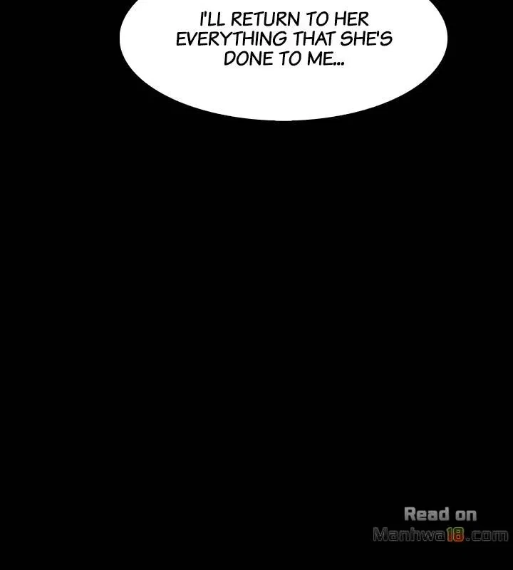 Chapter 58, page 18