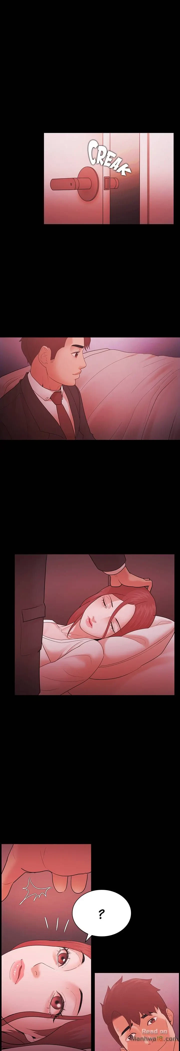 Chapter 58, page 19