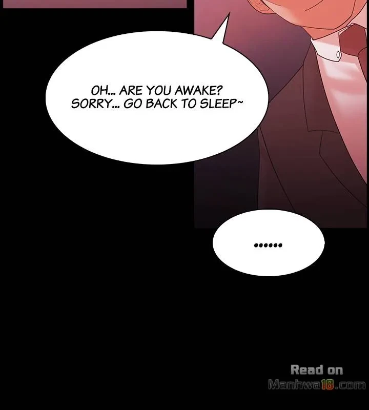 Chapter 58, page 20