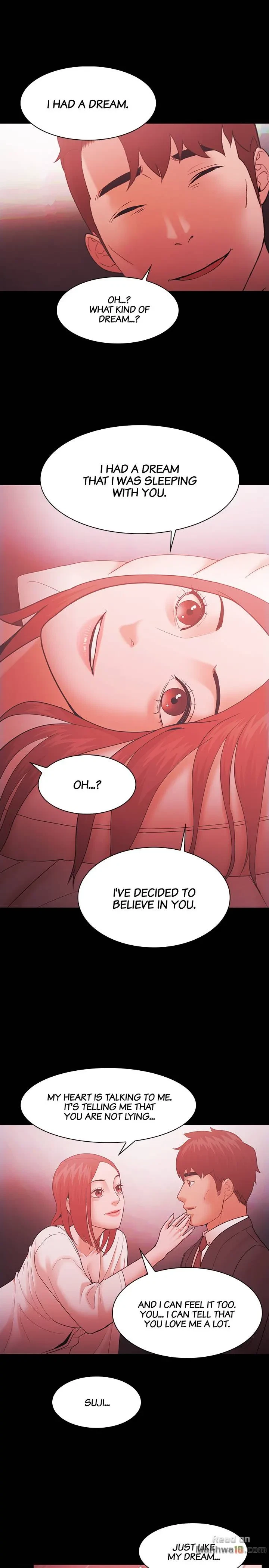 Chapter 58, page 21