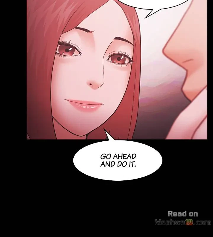 Chapter 58, page 22