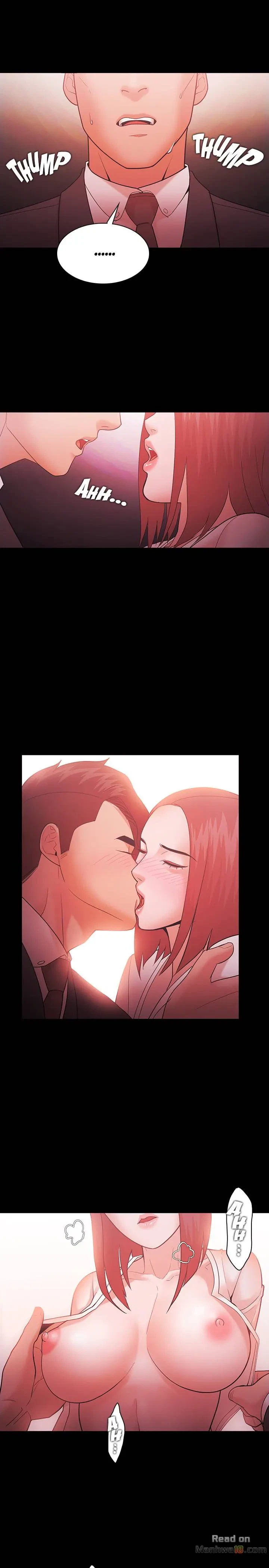 Chapter 58, page 23