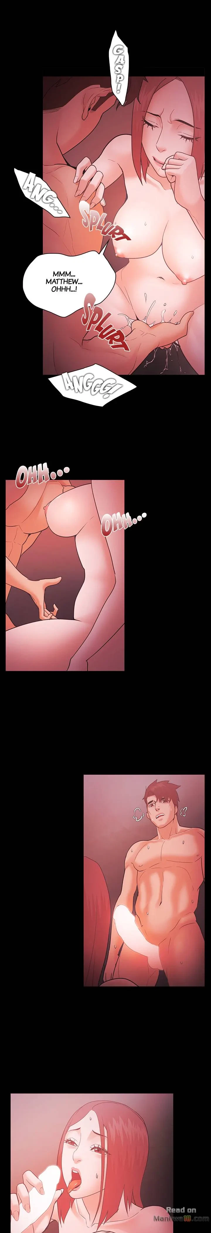 Chapter 58, page 27