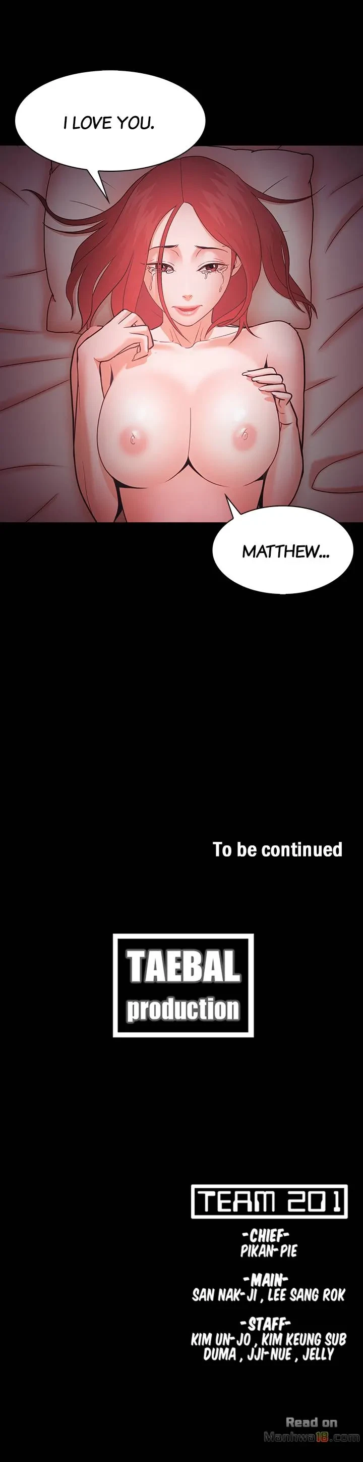 Chapter 58, page 33