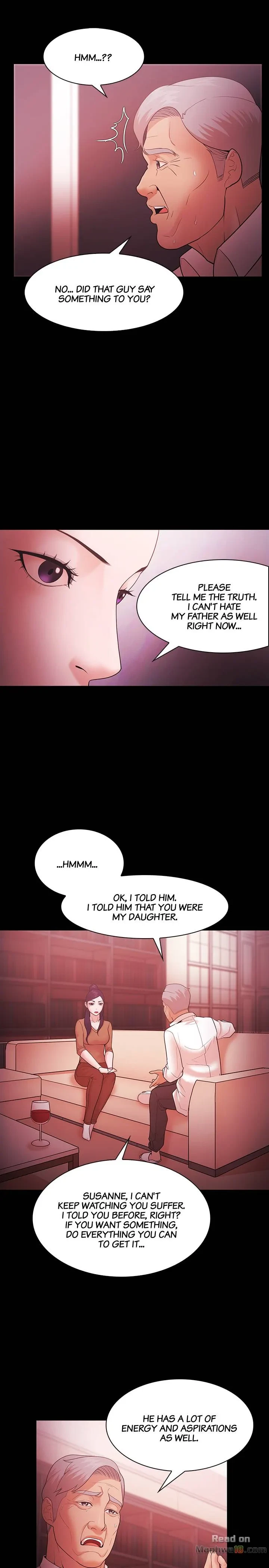 Chapter 58, page 5