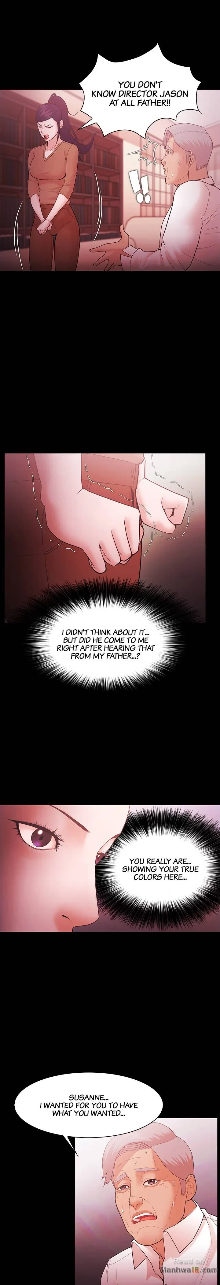 Chapter 58, page 7