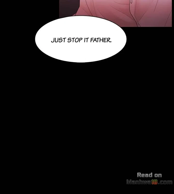 Chapter 58, page 8
