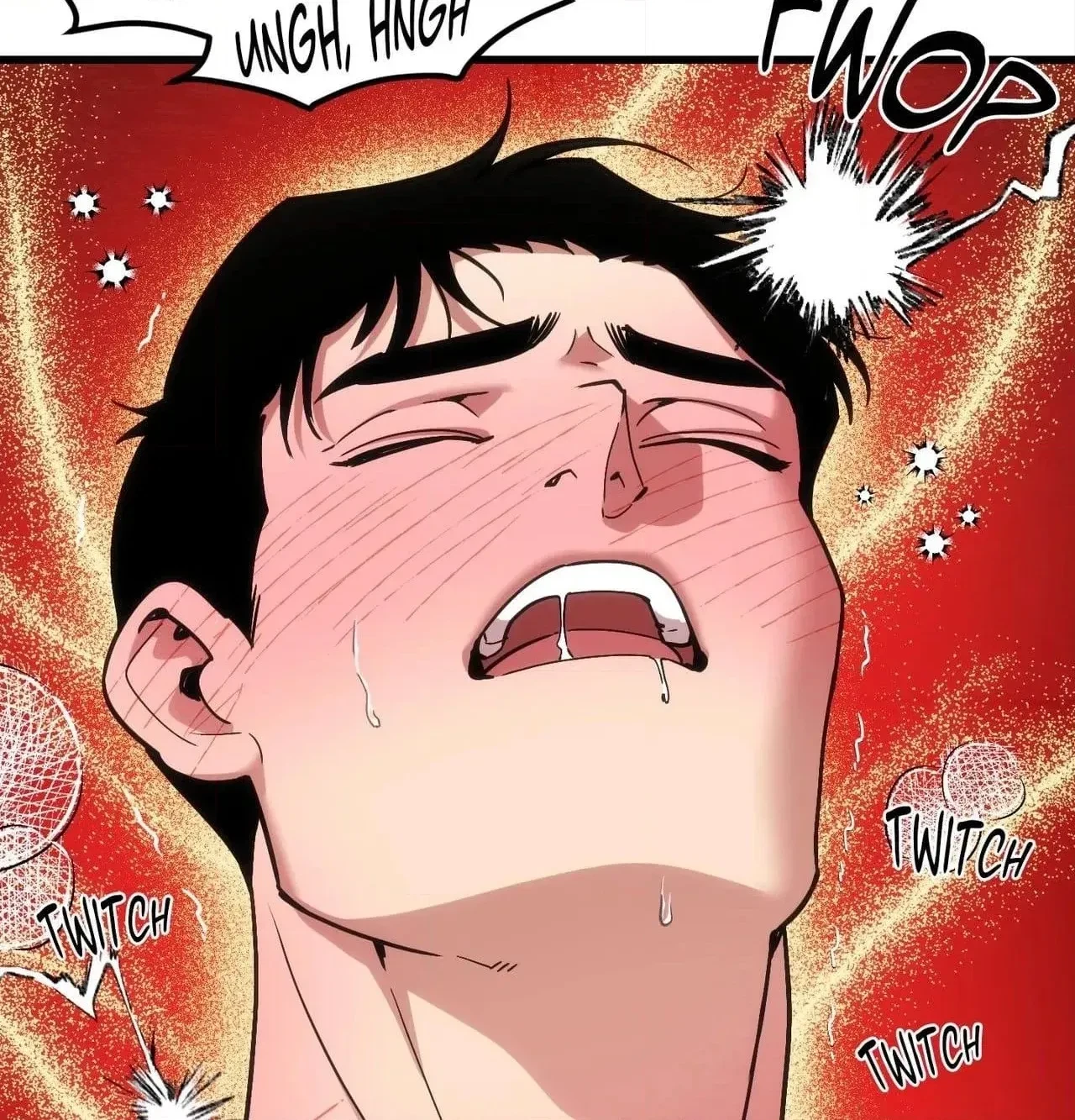 Chapter 78, page 100