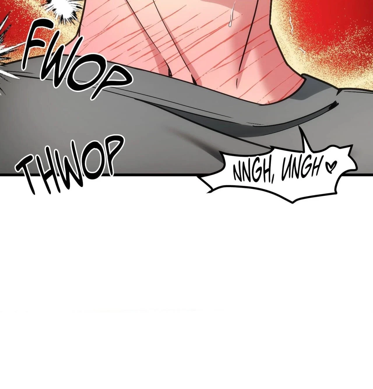 Chapter 78, page 101