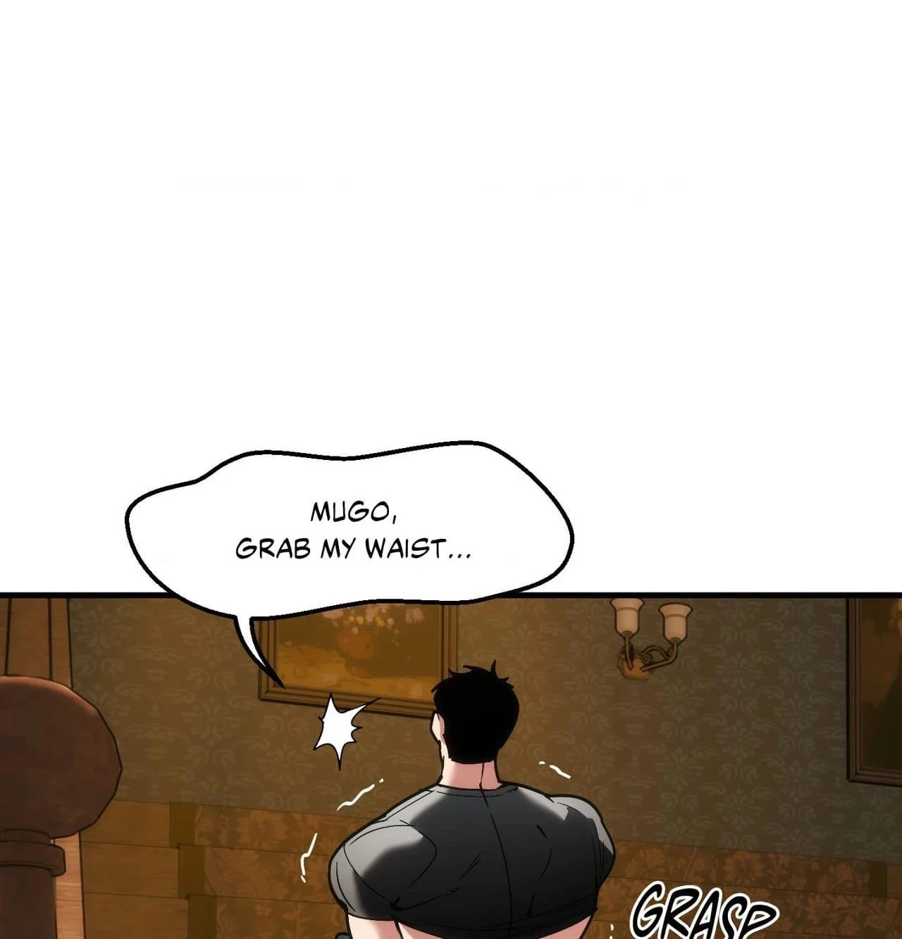 Chapter 78, page 104