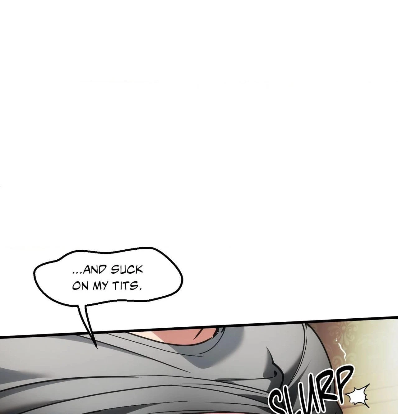 Chapter 78, page 106