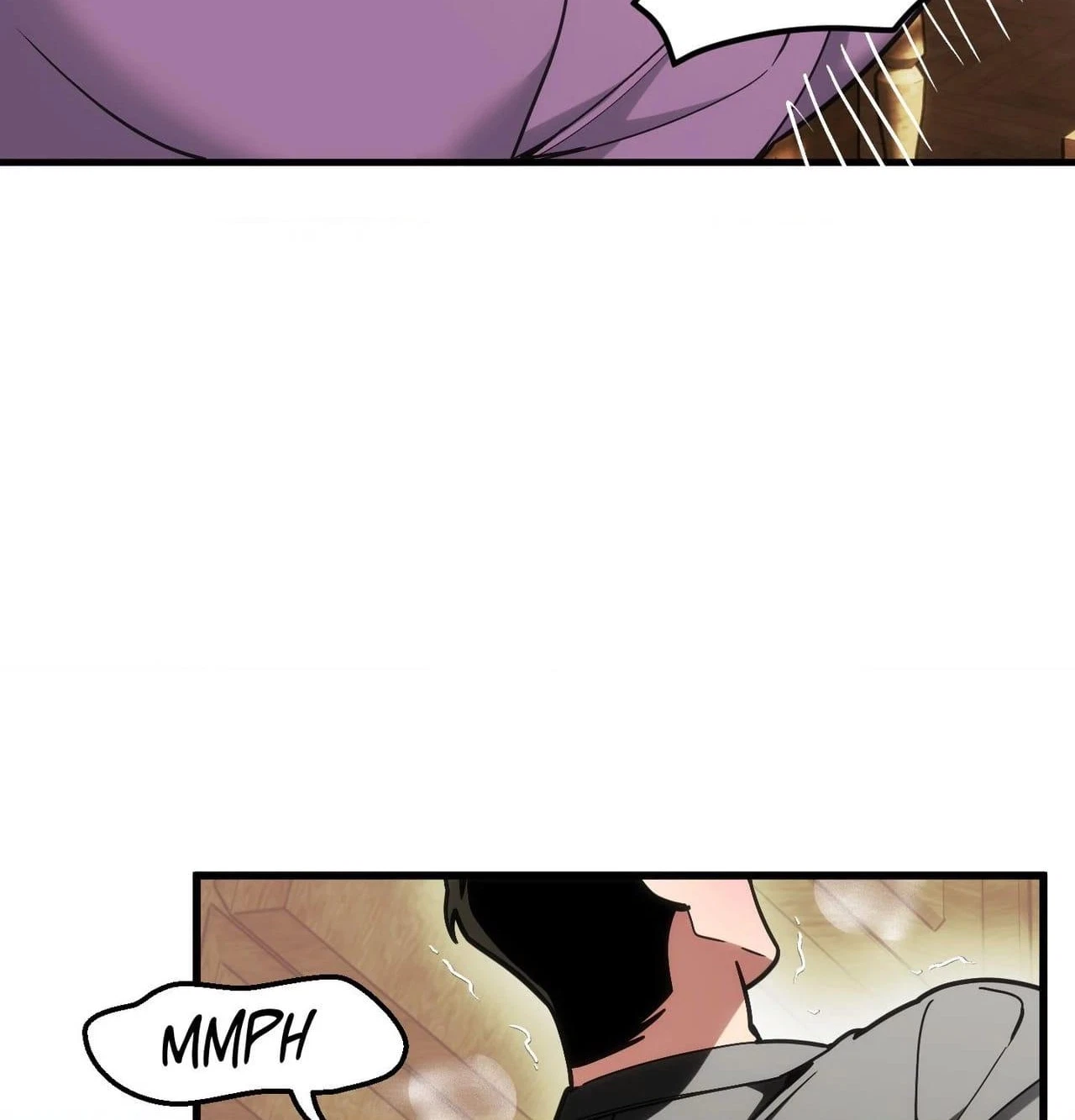 Chapter 78, page 108