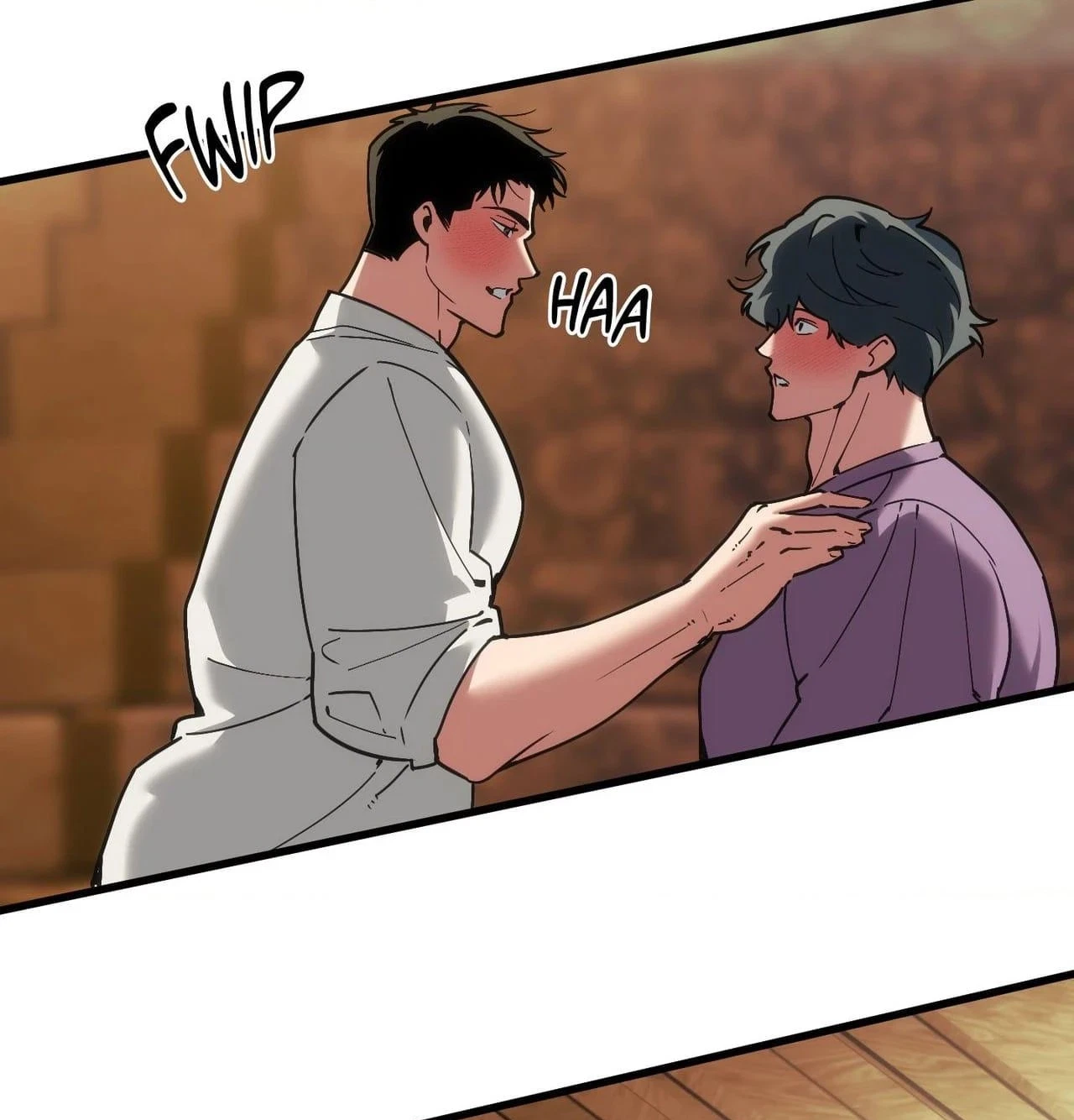 Chapter 78, page 11