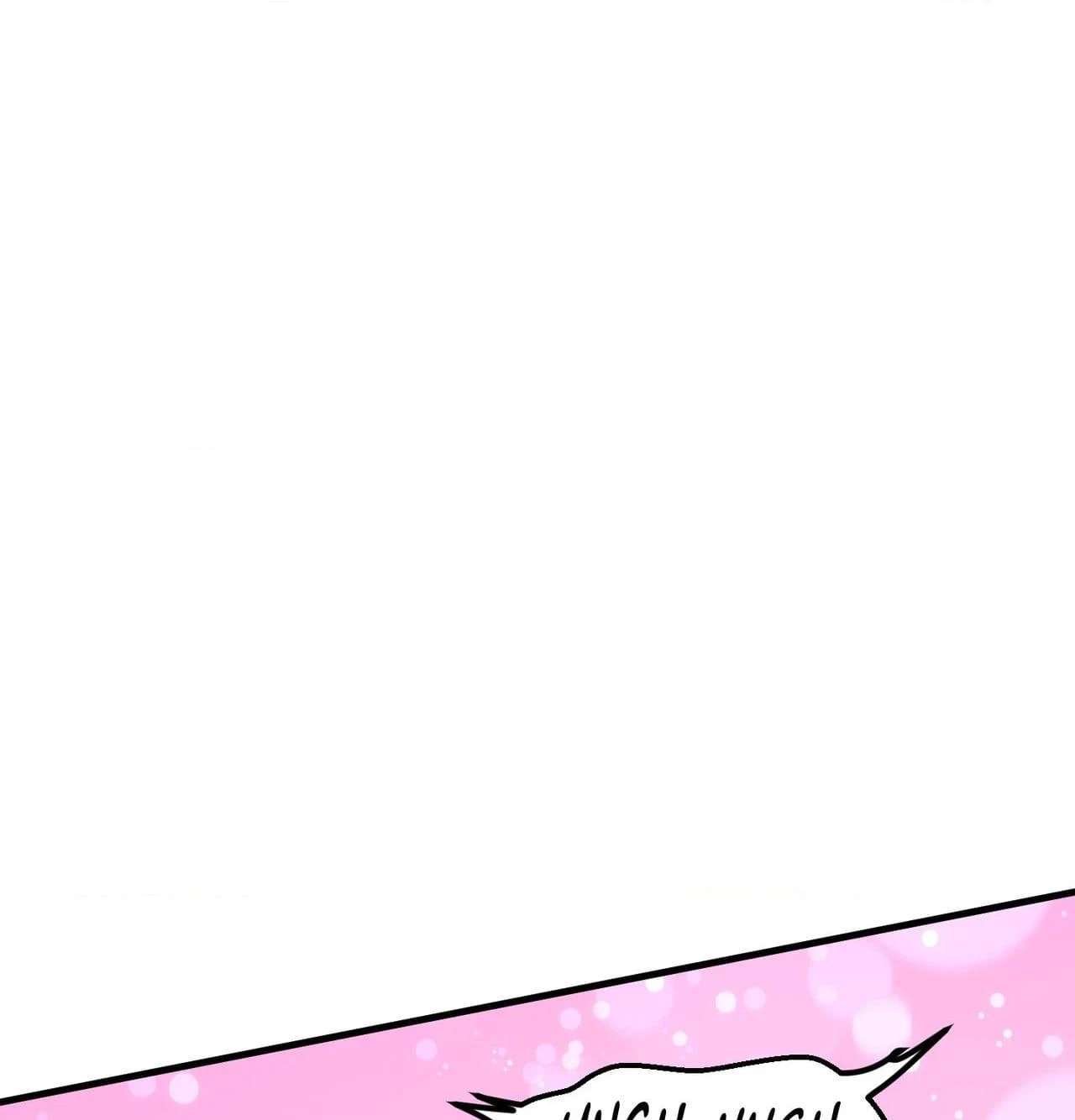 Chapter 78, page 113