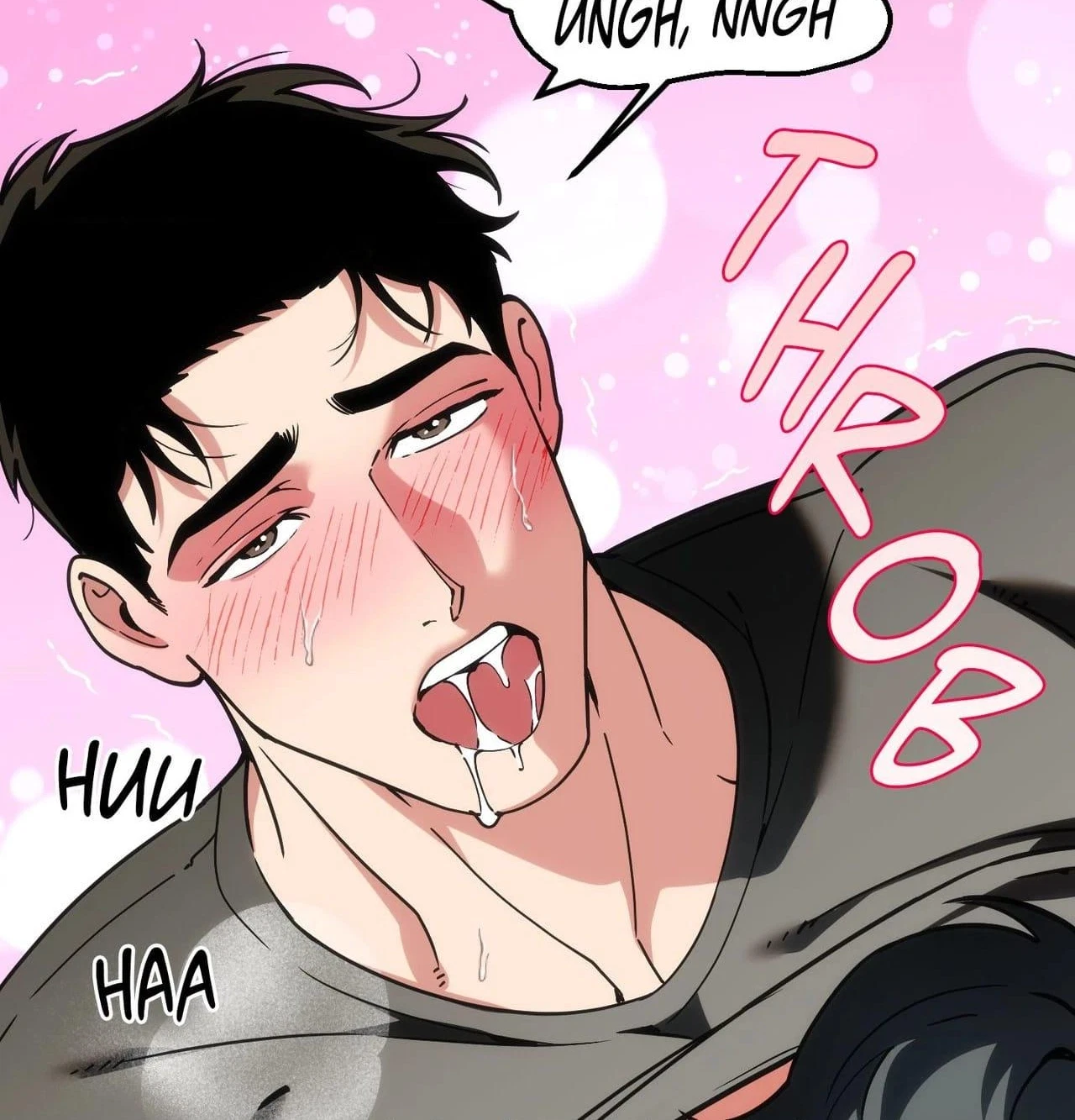 Chapter 78, page 114