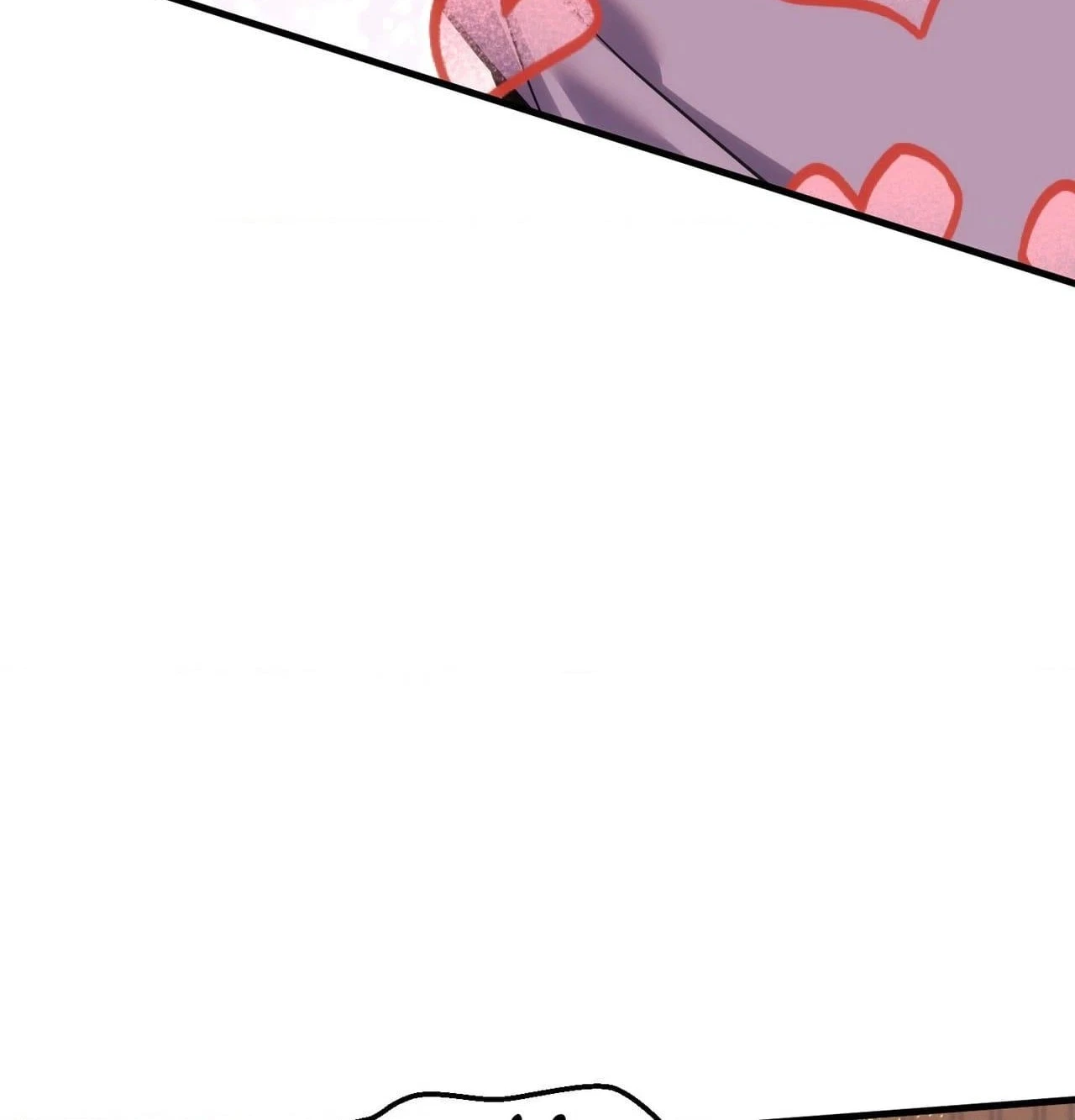 Chapter 78, page 116