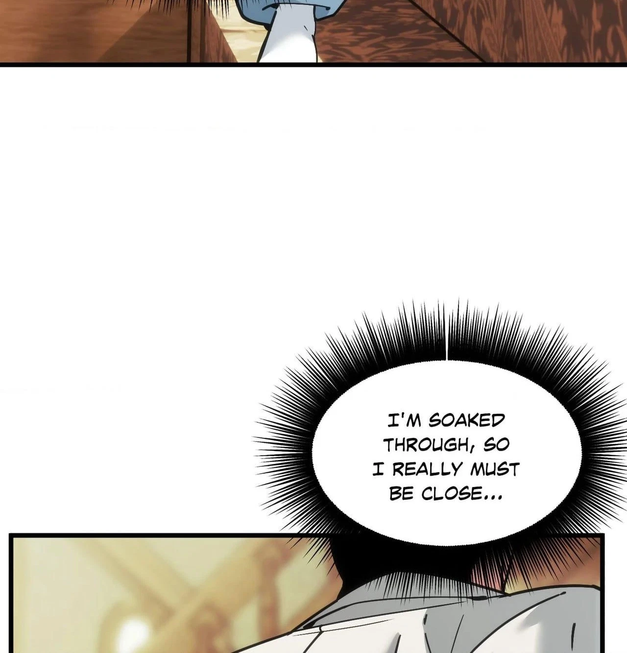 Chapter 78, page 14
