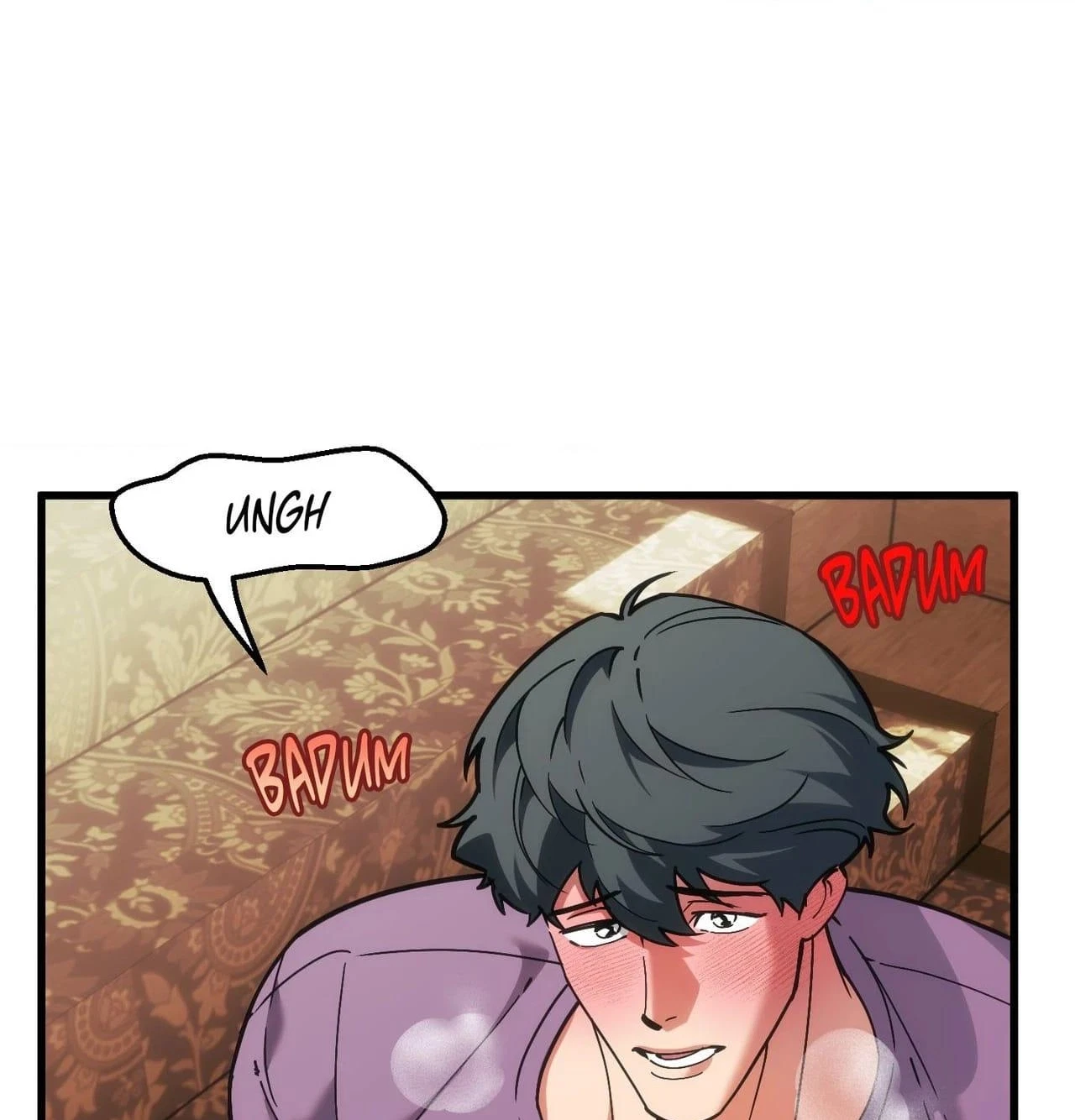 Chapter 78, page 17
