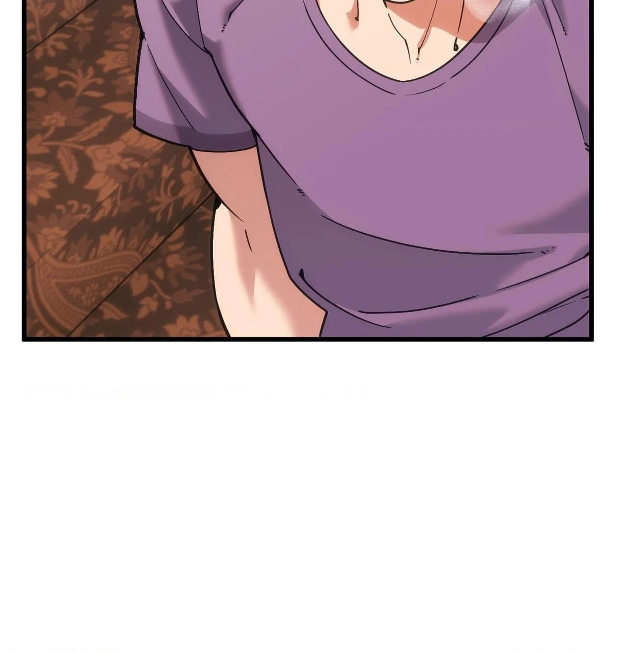 Chapter 78, page 18