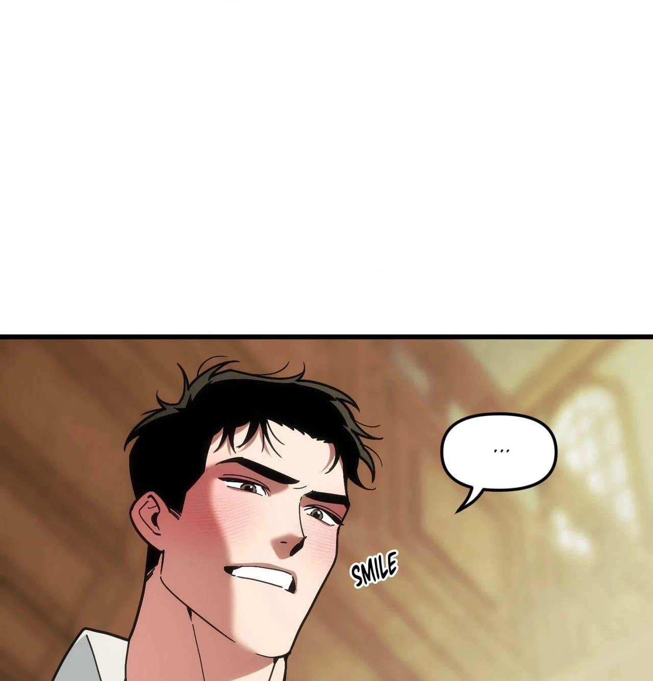 Chapter 78, page 19