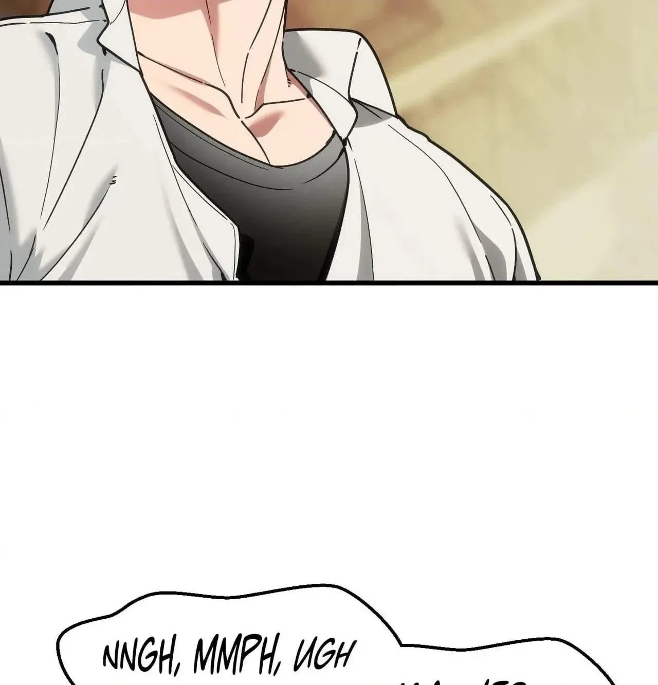 Chapter 78, page 20