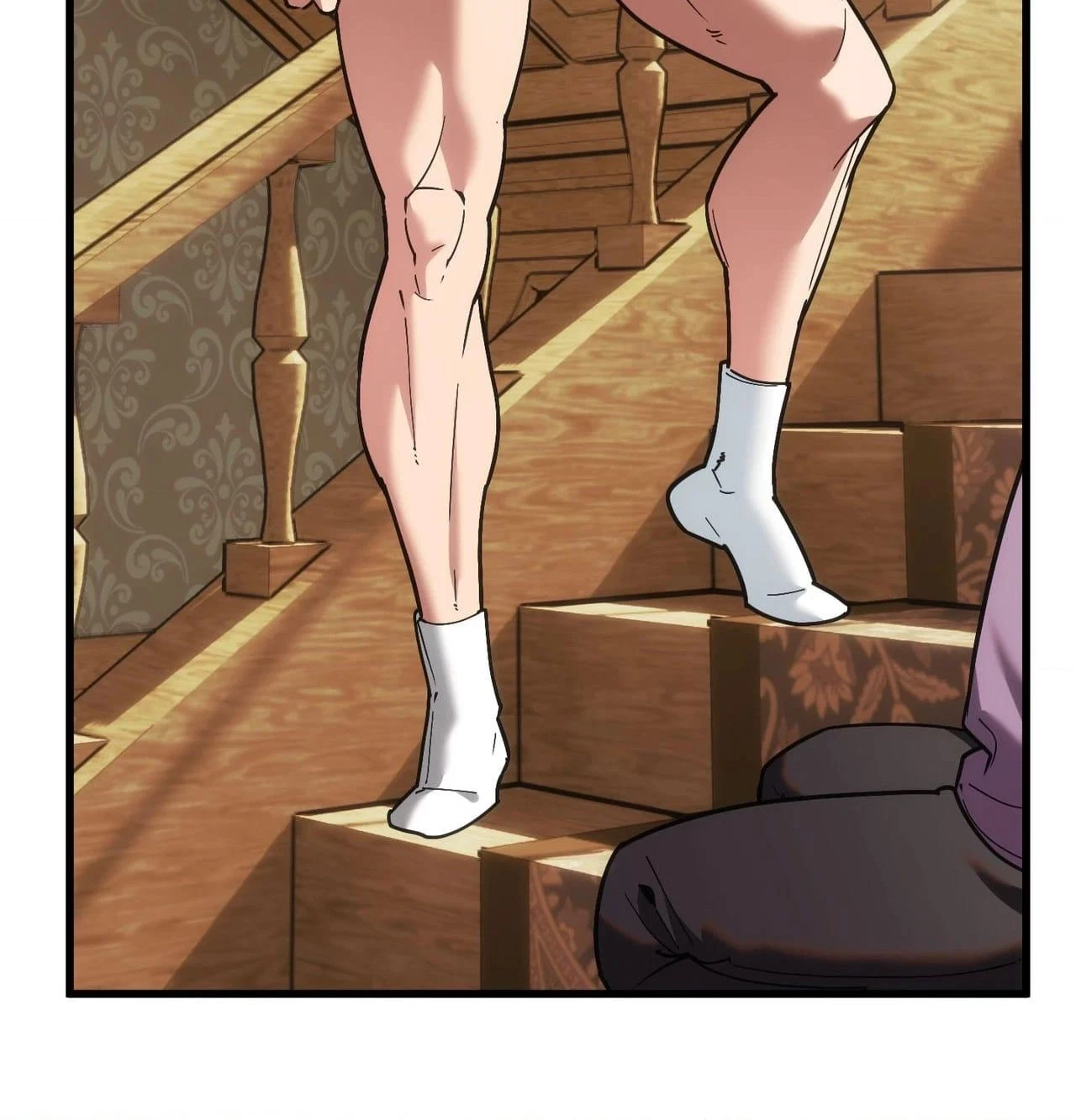 Chapter 78, page 22