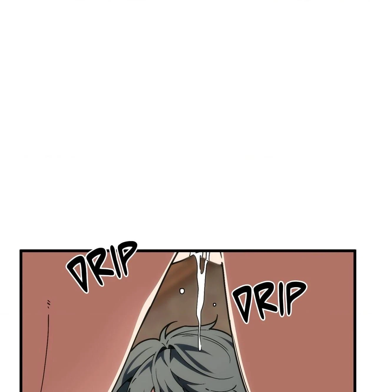 Chapter 78, page 23