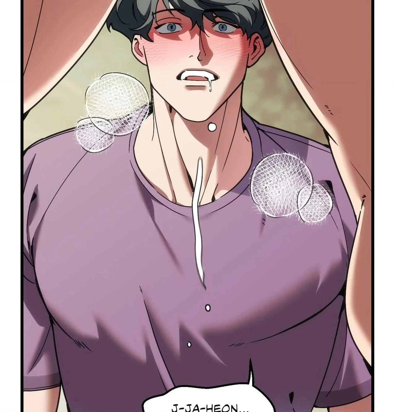 Chapter 78, page 24