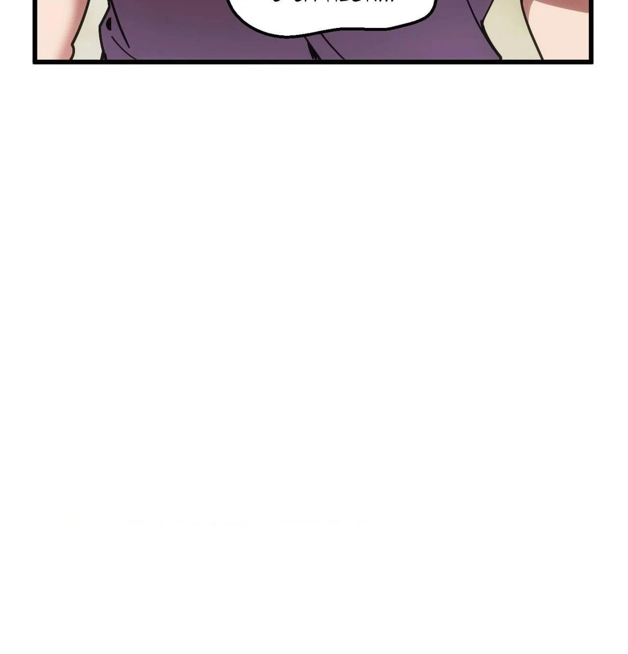 Chapter 78, page 25