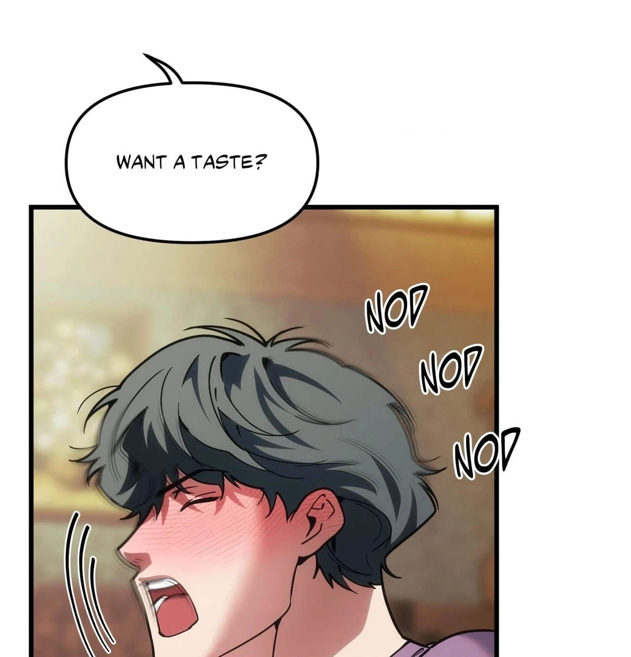 Chapter 78, page 26