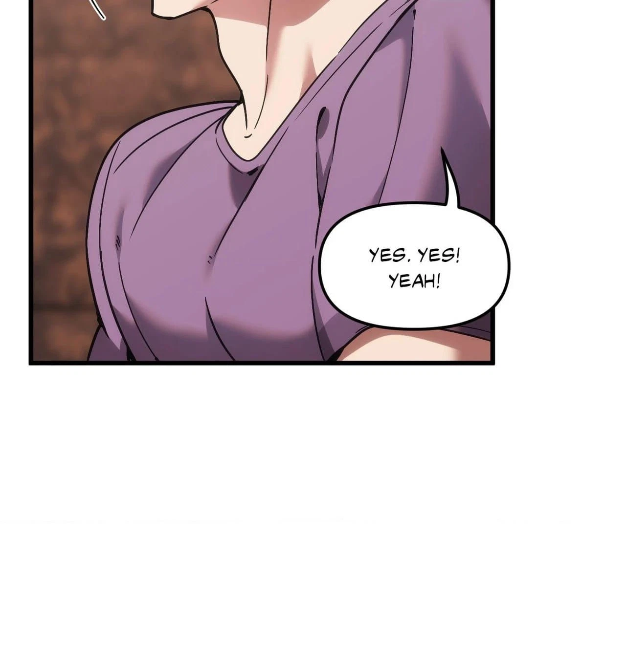 Chapter 78, page 27