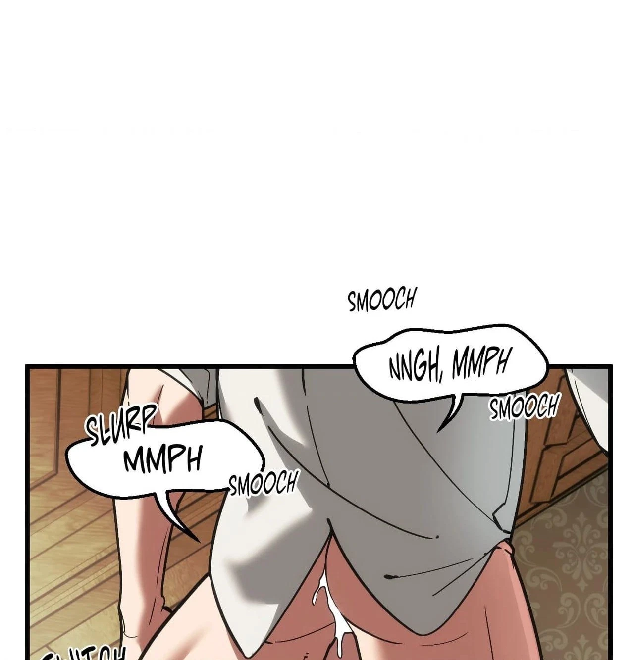 Chapter 78, page 28
