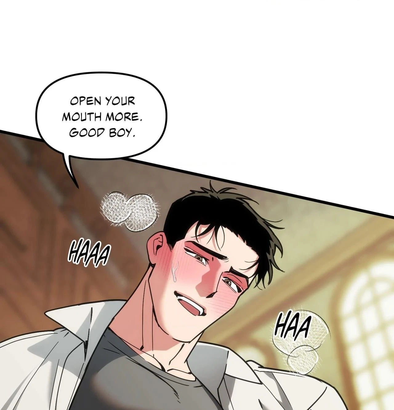 Chapter 78, page 33