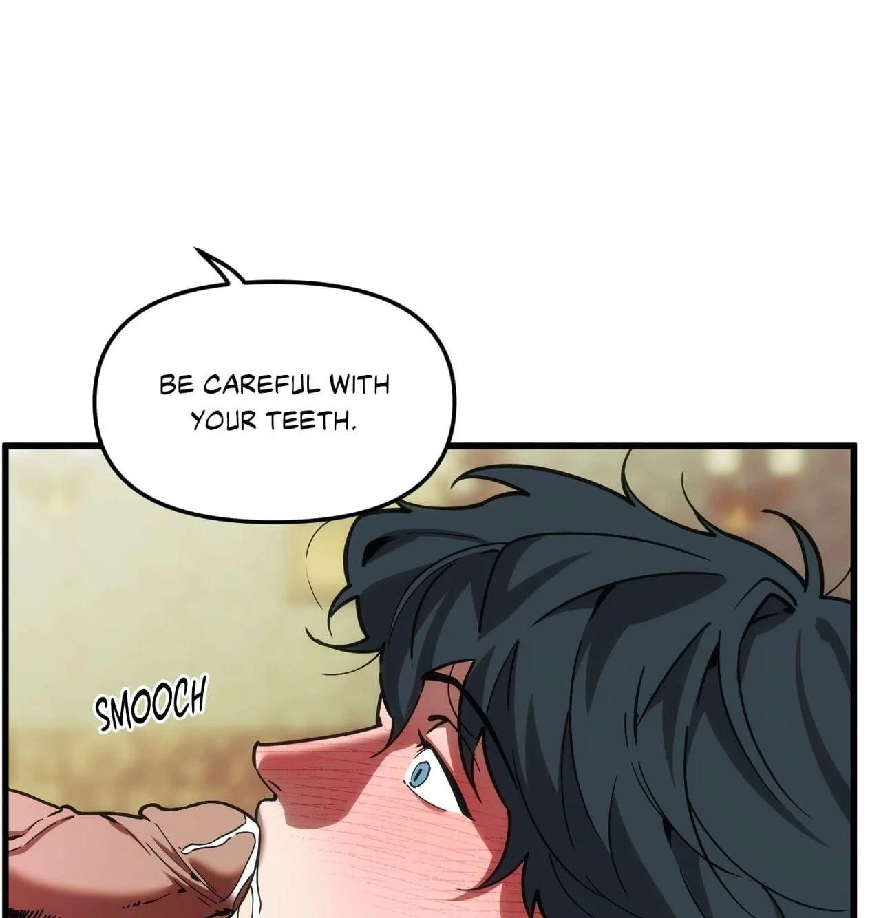 Chapter 78, page 35
